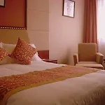 Tian Lin