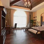 Sheshan Golf Estate