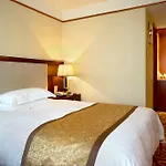 Shanghai Zhong Dian Hotel