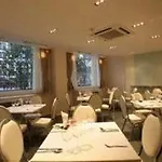 Greentree Inn Shanghai Pudong Expo Village Hotel
