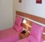 Home Inn Ouyang Road
