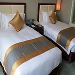 Shanghai Lantian Hotel