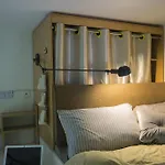 Mi Yu International Youth Hostel