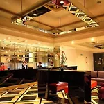 Fx Inn Shanghai At Jinshajiang Road