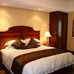 Astor House Hotel