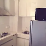 Citylife Serviced Apartments