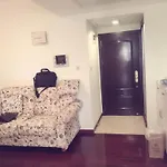 Citylife Serviced Apartments