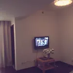 Citylife Serviced Apartments