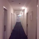 7Days Inn Shanghai Zhangjiang High Tech Park