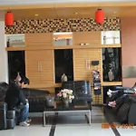 Excellence Hotel