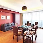 Harbor Hotel Lakeside