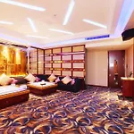Harbor Hotel Lakeside