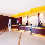 Harbor Hotel Lakeside