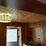Nanjing Road Pedestrian Road Apartment