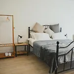 Qing Homes Guesthouse