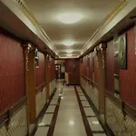 Shanghai Lianbang Hotel