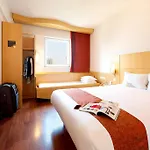 Ibis Shanghai Jinshajiang