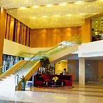 Jingyue Hotel