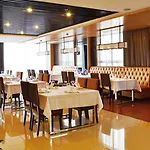 Jingyue Hotel