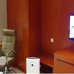 Senjing Hotel