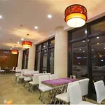 Senjing Hotel