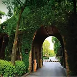 Sheshan Golf Estate