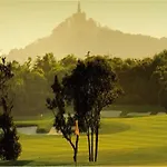 Sheshan Golf Estate