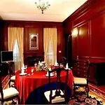 Taiyuan Villa
