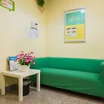 Hi Inn Shanghai Hongqiao New Branch