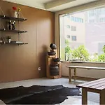 Coinfamily Hotel