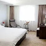 Coinfamily Hotel