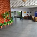 Jingyue 99 Inn Shanghai Pudong Airport Shiwan Branch