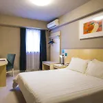 Jinjiang Inn Shanghai Xinzhuang