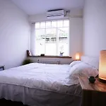 Wukang Road Quiet Guest House
