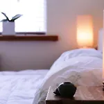 Wukang Road Quiet Guest House