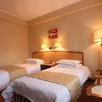 East China Hotel