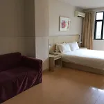 Jinxing Inn