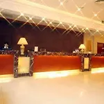Laurel Hotel