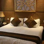 Dongding Hotel