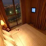 Howard Johnson Hotel Zhangjiang Shanghai