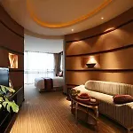 Regalia Serviced Residence