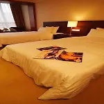 Ramada Hongkou