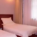 Kaibo Express Hotel