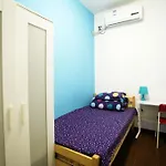 Unests International Youth Apartments