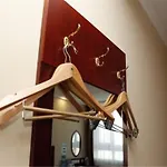 Greentree Inn Shanghai Dongming Road Subway Station Express Hotel