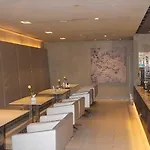 Jinjiang Inn Riverside On The Bund