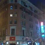 Jinjiang Inn Riverside On The Bund