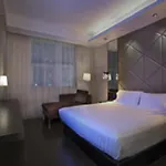 Orange Hotel Jing An