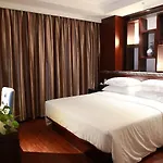 Baolong Homelike Hong Qiao Branch