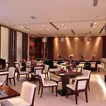 Delightel Hotel West Shanghai